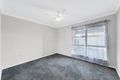 Property photo of 214/15 Lorraine Avenue Berkeley Vale NSW 2261