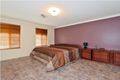 Property photo of 8 Montilla Crescent Port Kennedy WA 6172