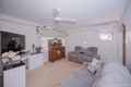 Property photo of 11 Doonba Street Hillvue NSW 2340
