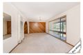 Property photo of 67 Rischbieth Crescent Gilmore ACT 2905