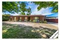 Property photo of 67 Rischbieth Crescent Gilmore ACT 2905