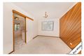 Property photo of 67 Rischbieth Crescent Gilmore ACT 2905
