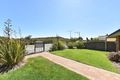Property photo of 6 Kahana Parkway Butler WA 6036