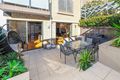Property photo of 19/12-28 Daphne Street Botany NSW 2019