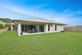 Property photo of 3 Trout Street Kanimbla QLD 4870