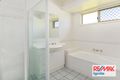 Property photo of 22 Somersby Street Seventeen Mile Rocks QLD 4073