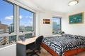 Property photo of 1211/79-81 Berry Street North Sydney NSW 2060