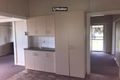 Property photo of 14 Hindmarsh Street Inverell NSW 2360