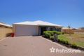 Property photo of 21 Lochart Road Australind WA 6233