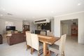 Property photo of 21 Lochart Road Australind WA 6233