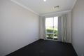 Property photo of 21 Lochart Road Australind WA 6233