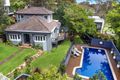 Property photo of 4A Elfrida Street Mosman NSW 2088