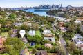 Property photo of 4A Elfrida Street Mosman NSW 2088