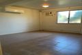 Property photo of 41 Garnham Drive Dysart QLD 4745