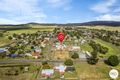 Property photo of 2 Alexander Street Bothwell TAS 7030