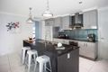 Property photo of 3 Hoffman Drive Marian QLD 4753