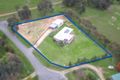 Property photo of 9 Wason Court Tooborac VIC 3522