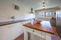 Property photo of 9 Wason Court Tooborac VIC 3522