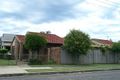 Property photo of 9 Turnbull Street Merewether NSW 2291