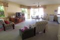 Property photo of 18 Airlie Street Ashtonfield NSW 2323