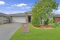 Property photo of 36 Adam Street Beachmere QLD 4510