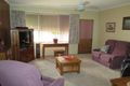 Property photo of 13 Graham Street Seymour VIC 3660