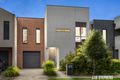 Property photo of 24 Beech Street Footscray VIC 3011