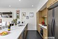 Property photo of 24 Beech Street Footscray VIC 3011