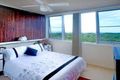 Property photo of 20/85 Broome Street Maroubra NSW 2035