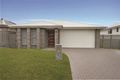 Property photo of 7 Abbey Street Stream Hill NSW 2526