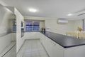 Property photo of 12 Harthog Place Drewvale QLD 4116