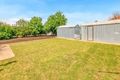 Property photo of 21 Frobisher Avenue Flinders Park SA 5025