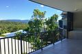 Property photo of 25/3 Deloraine Close Cannonvale QLD 4802