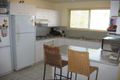 Property photo of 80 Darling Crescent Sunset QLD 4825