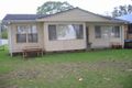 Property photo of 3 Hart Avenue Mallabula NSW 2319