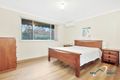 Property photo of 9 Ashmead Avenue Castle Hill NSW 2154