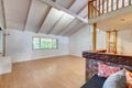 Property photo of 6 Craies Street Bundamba QLD 4304