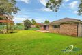 Property photo of 9 Ashmead Avenue Castle Hill NSW 2154