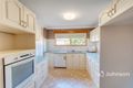 Property photo of 6 Craies Street Bundamba QLD 4304