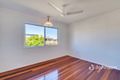 Property photo of 6 Craies Street Bundamba QLD 4304