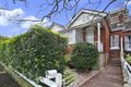 Property photo of 8 Wilona Avenue Lavender Bay NSW 2060