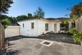 Property photo of 29A Boronia Grove Doncaster East VIC 3109