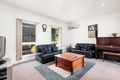 Property photo of 29A Boronia Grove Doncaster East VIC 3109