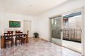 Property photo of 29A Boronia Grove Doncaster East VIC 3109