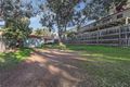 Property photo of 48 Sherbourne Road Montmorency VIC 3094