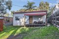 Property photo of 48 Sherbourne Road Montmorency VIC 3094