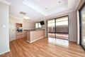 Property photo of 6 Kahana Parkway Butler WA 6036