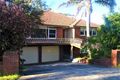 Property photo of 165 Kingsway Woolooware NSW 2230