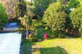 Property photo of 165 Kingsway Woolooware NSW 2230