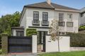 Property photo of 8 Burnie Street Toorak VIC 3142